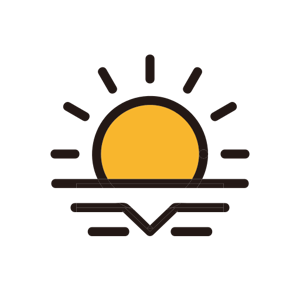 Crème D’Argent cauda